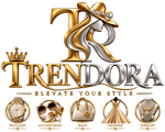 Trendora