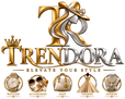 Trendora