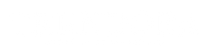 Trendora