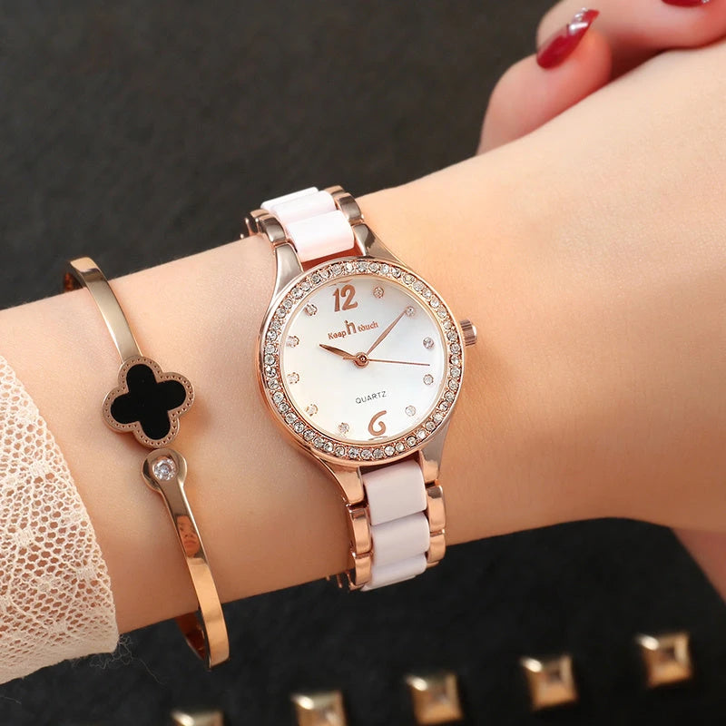 Womens Accessories