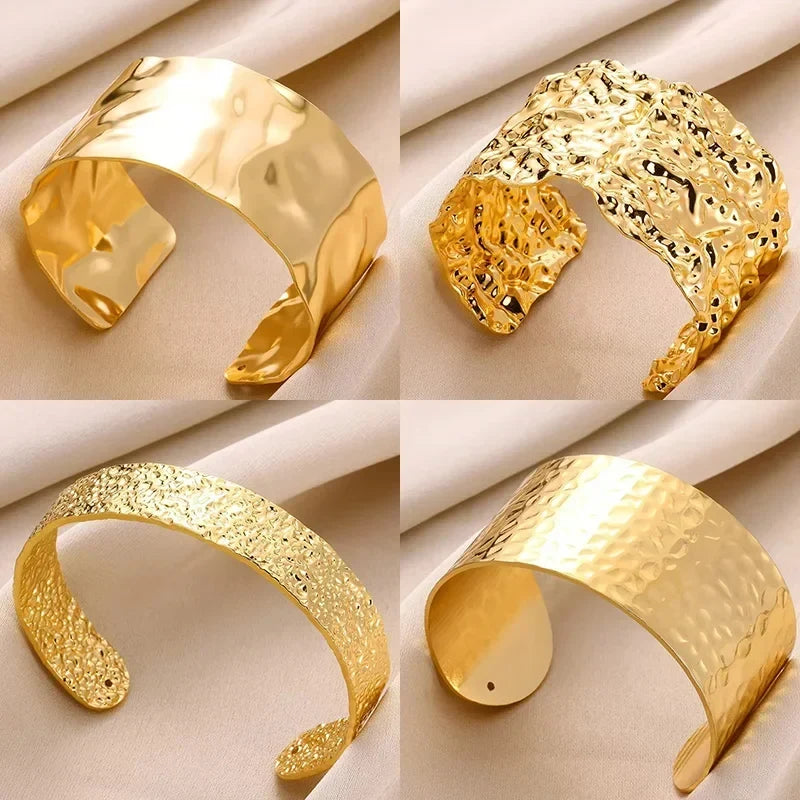 Bracelete