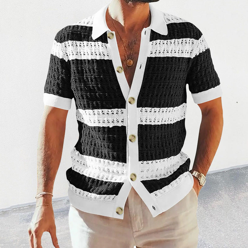 Mens Summer Fits
