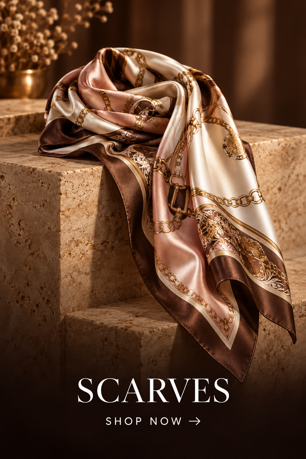 Scarves