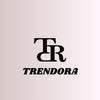 Trendora