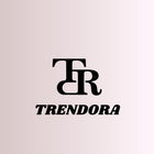 Trendora