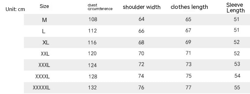 Retro casual loose jacket men’s plaid design in breathable acetate fabric