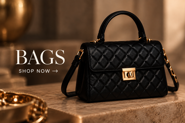 Bags