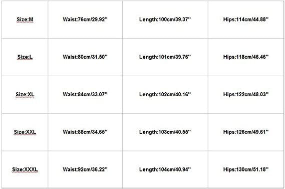 Men's solid color cotton and linen trousers with slim casual fit