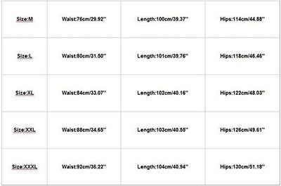 Men's solid color cotton and linen trousers with slim casual fit