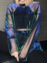 Luna women&