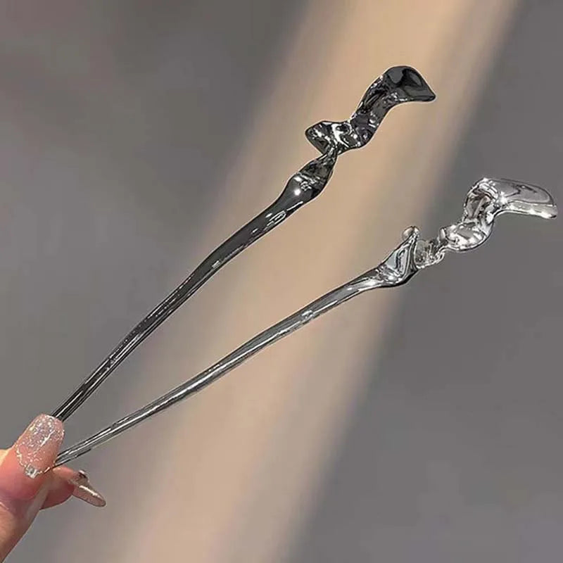 Luna Vintage Hair Stick