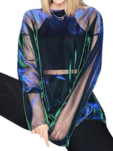 Luna women&