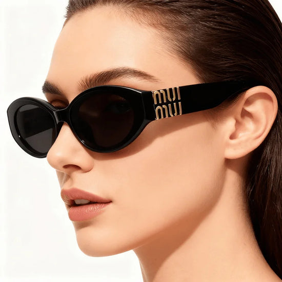 Sienna Classic Sunglasses