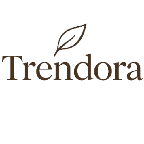 Trendora