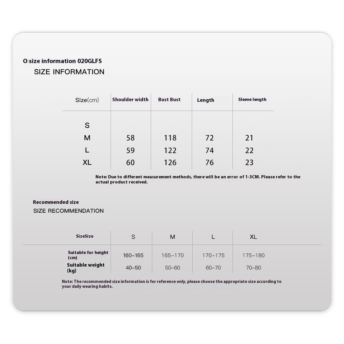 Oversized skull graphic streetwear tee in black or apricot